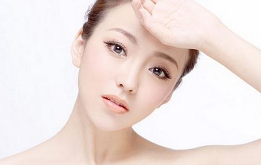 吸脂瘦臉手術可靠嗎?