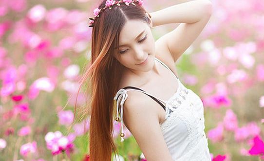 消除臉部浮腫的小技巧:冷熱交替敷臉