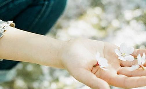 如何打造完美背部曲線?