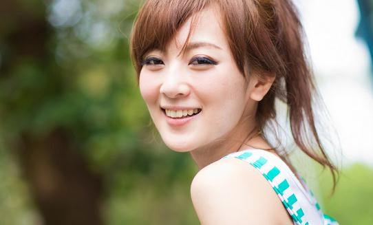 吃什么能瘦臉？瘦臉食譜推薦