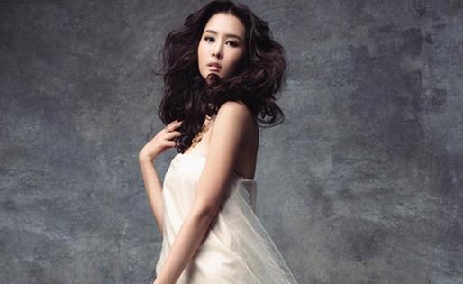 怎么按摩臉部能夠瘦臉?