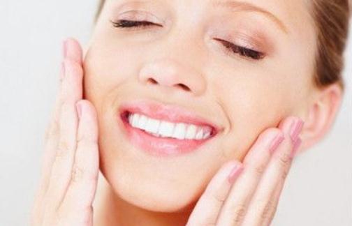 胡蘿卜瘦臉?實惠有效的瘦臉食譜