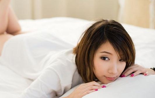 鼓起你的雙嘴跟我一起來(lái)瘦臉！