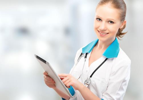 警惕:日常8大壞習(xí)慣99%會(huì)患癌