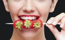 高溫沐浴也能瘦臉？小臉?biāo)俪捎? /></a> </div>
                  <div   id=