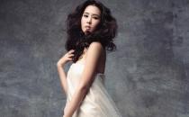 怎么按摩臉部能夠瘦臉？