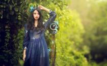 什么運動能夠瘦雙下巴？