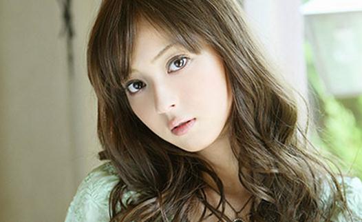 為什么會有雙下巴？怎么減掉雙下巴？