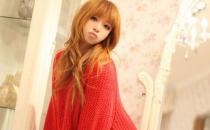 要瘦臉應該從哪些方面著手？