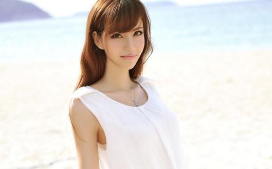 睡前幾招擁有完美無瑕小臉