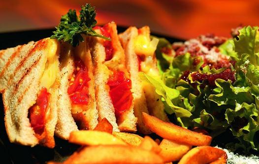 橘子皮有什么功效？這些食材用處很大