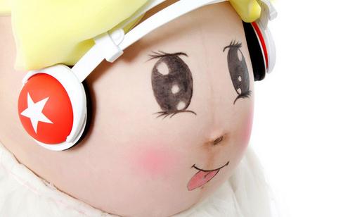 孩子感冒了在飲食上需要注意什么?