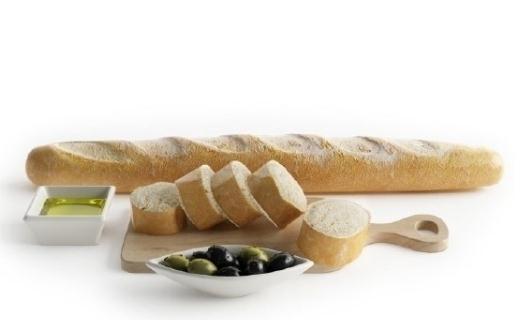 吃什么能夠預防乳腺癌？乳癌的危害