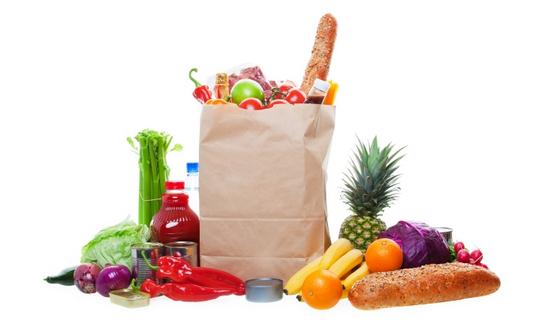 素菜沒味道?如何做出有肉味的素菜?