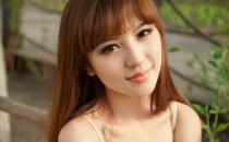 瘦臉瑜伽怎么做？吃什么能瘦臉？