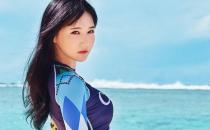 瘦臉瑜伽怎么做？和松弛肌膚說拜拜！