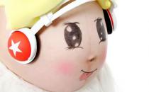 孩子感冒了在飲食上需要注意什么？