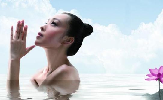 女性陽(yáng)氣不足應(yīng)該怎么補(bǔ)充?