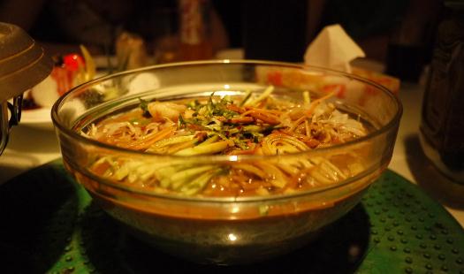 吃垃圾食品有什么危害？讓人變丑！