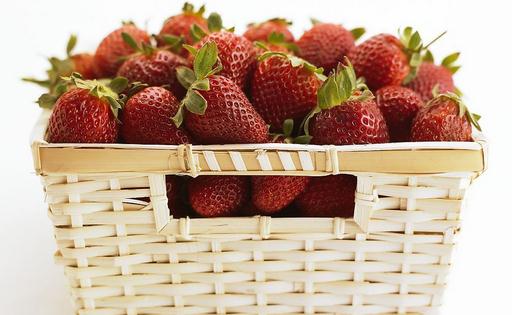 吃什么能減肥?吃蔬菜泥會瘦