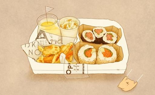 為什么總是餓？正確飲食才知飽！