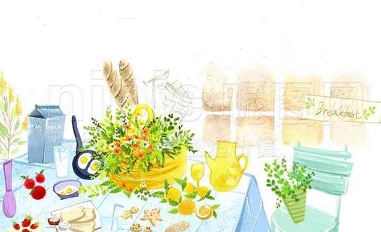 怎么預防癌癥?正確飲食能防癌