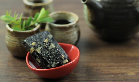 阿膠的功效-什么人不宜吃阿膠?