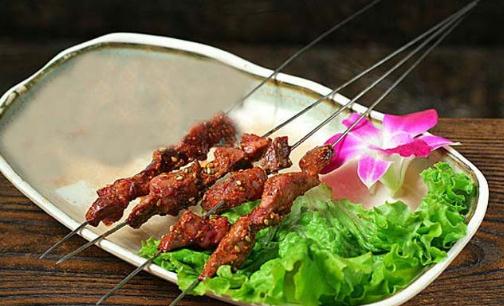 吃什么就能補(bǔ)什么嗎？吃腰子可以補(bǔ)腎？