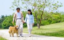 脾胃濕熱的癥狀-脾胃濕熱喝什么茶？