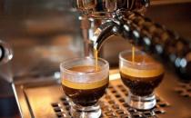 如何吃出好皮膚？美人都愛吃這些