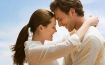 男性吃什么對生育能力好？