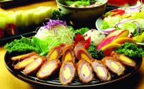 吃什么能夠清潔動脈保持心臟健康？