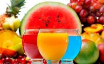 補充維生素D的好處-什么食物含維生素D？