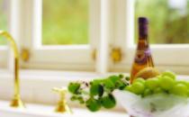 吃什么水果能補水？桃子可補充營養