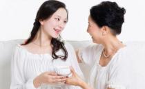 孕期如何補充營養(yǎng)？健康妊娠的主要營養(yǎng)