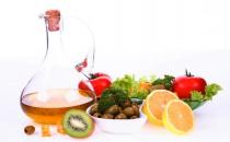 吃什么蔬果能夠補水？水蘿卜含水高