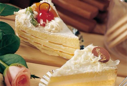 經(jīng)常熬夜吃什么好?多吃水果少吃甜食