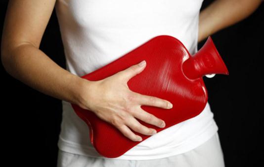 容易胃脹的人應該少吃什么食物?