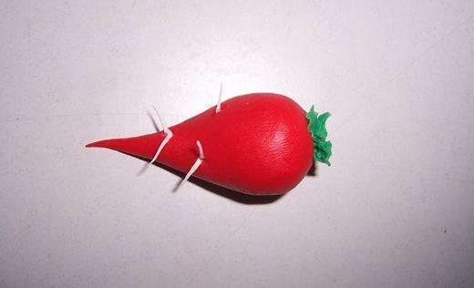 氣郁體質是什么？氣郁體質吃什么好？