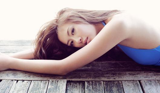 養(yǎng)顏湯怎么做的?鰱魚(yú)肉丸湯的做法