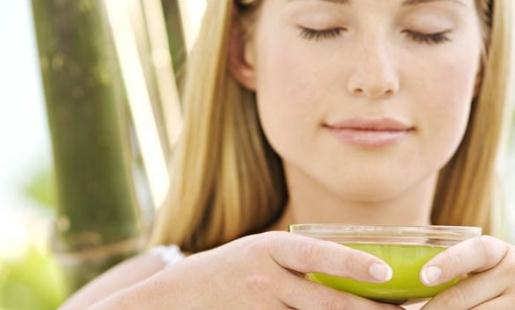 香蕉能夠安神?吃什么能夠安神補腦?