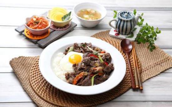 一周減肥飲食推薦:酸奶助瘦身