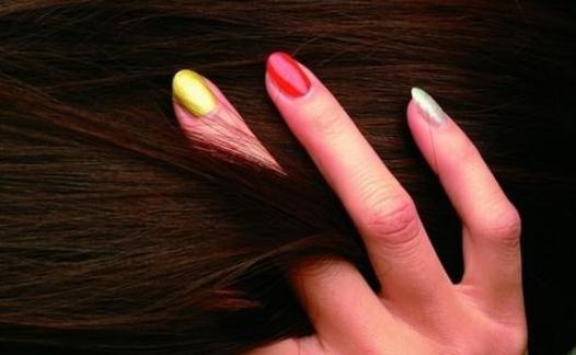 適合女性補血養顏的家常菜有哪些？