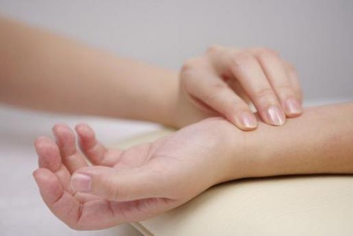 走出中醫藥養生四大誤區