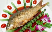 秋季吃什么魚好？秋季吃魚9大營養守則