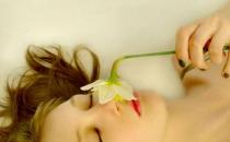 氣血不足有什么表現？如何養(yǎng)出好氣色？