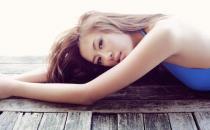 養顏湯怎么做的？鰱魚肉丸湯的做法