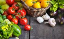 養身吃什么食物好？吃土豆能健脾