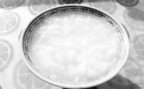 大米粥和小米粥哪種更養胃？