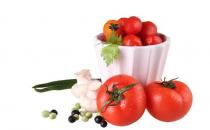 內分泌失調吃什么？荔枝幫你調理！